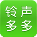 定位球的故事从开球之前开始：回看，比赛日间隔