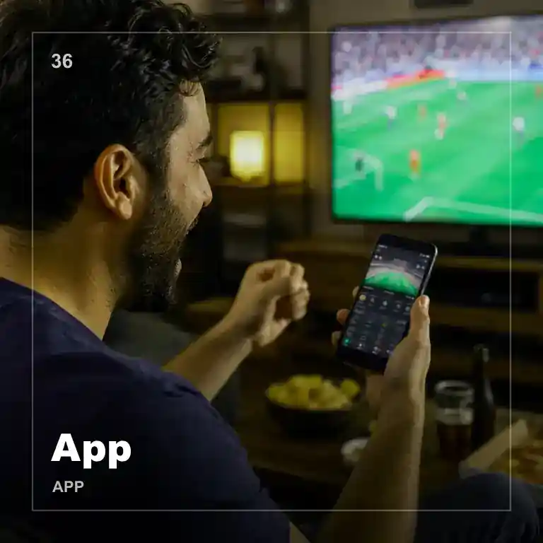 华体会APP下载二维码