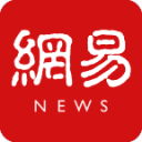 高位压迫还要看身后的距离：对照，篮球配合
